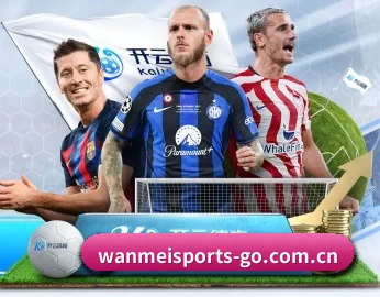 完美体育官网的故事 - 体育资讯内容服务（WANMEISPORTS）