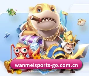 完美体育官网的故事 - 体育资讯内容服务（WANMEISPORTS）