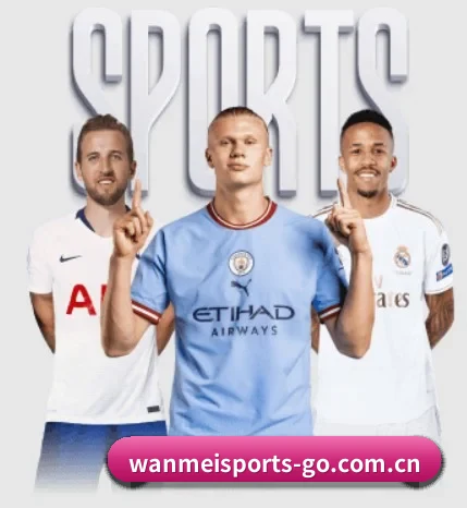 完美体育官网的故事(WANMEISPORTS)