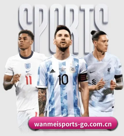 完美体育官网的方向（WANMEISPORTS）