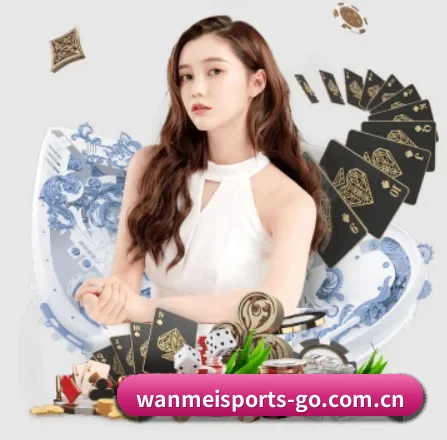 完美体育官网的方向
